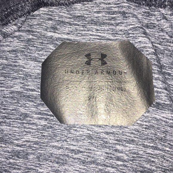 Under Armour Jogger/Leggings - Picture 3 of 4